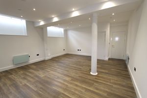 Photo 18- click for photo gallery